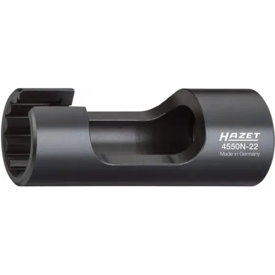 Livrare rapidă Scule pt sistem de alimentare Hazet - HAZ 4550N-22