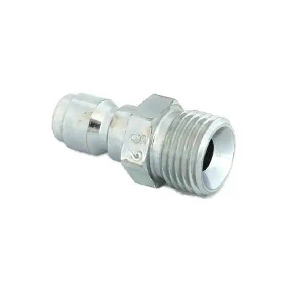 Echipament de transmisie automată Magneti Marelli - 7935110290 Preț redus