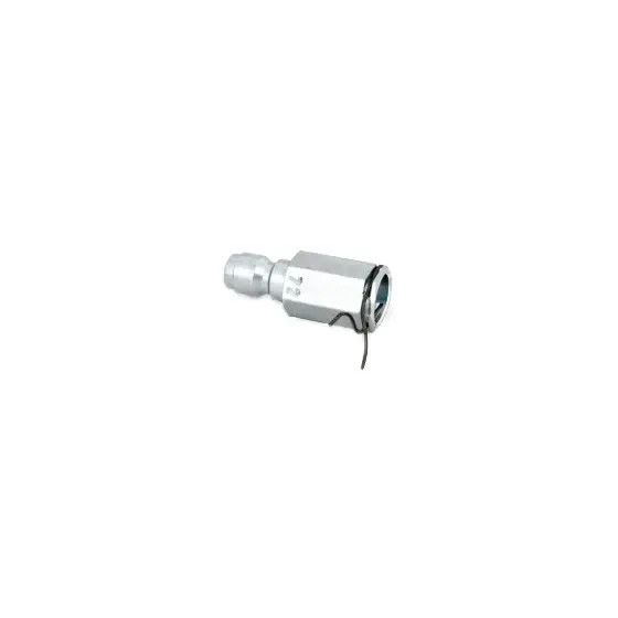 Alte echipamente de diagnoza Magneti Marelli - 7935110170 Ofertă specială
