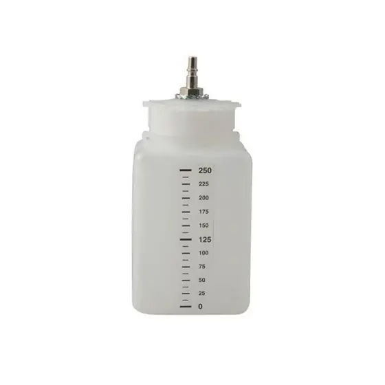 Oil tank, UV dye Magneti Marelli - 7935097100 Ofertă limitată