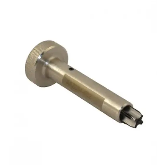 Scule pt sistem de alimentare Magneti Marelli - 7950011470 Reducere extra