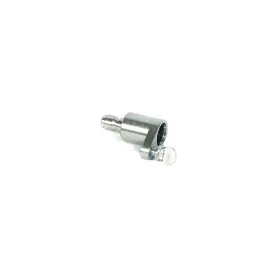 Nu rata Echipament de transmisie automată Magneti Marelli - 7935110200