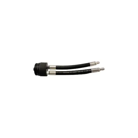 Bestseller Echipament de transmisie automată Magneti Marelli - 7935110755