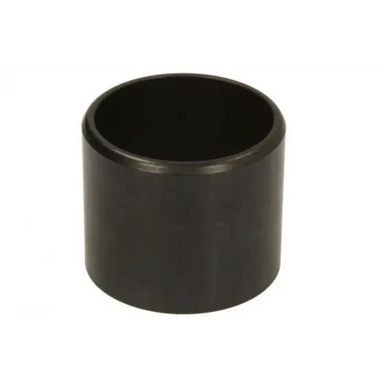 Preț promoțional Sculă de montaj, bucșe ax Zf - 4475306112ZF