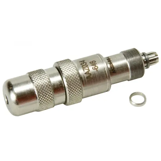 Chei si scule pt injectoare Magneti Marelli - 7950010670 Ofertă specială
