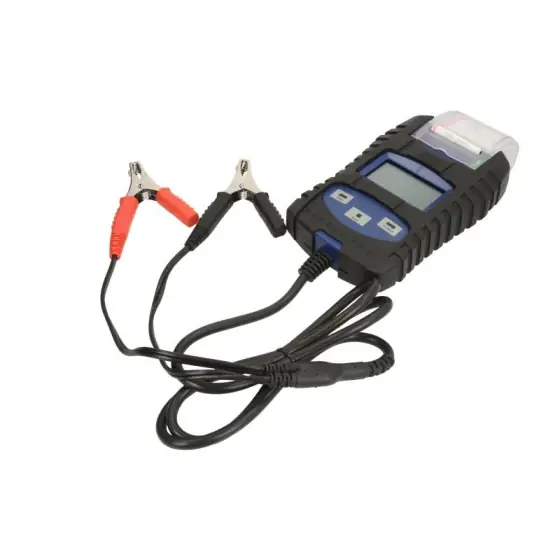 Retur ușor Tester,baterie Magneti Marelli - 7950006900