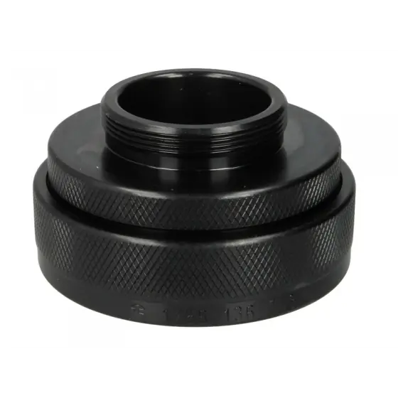 Extractoare pt directie si suspensie Zf - 1X56136743ZF Plată sigură