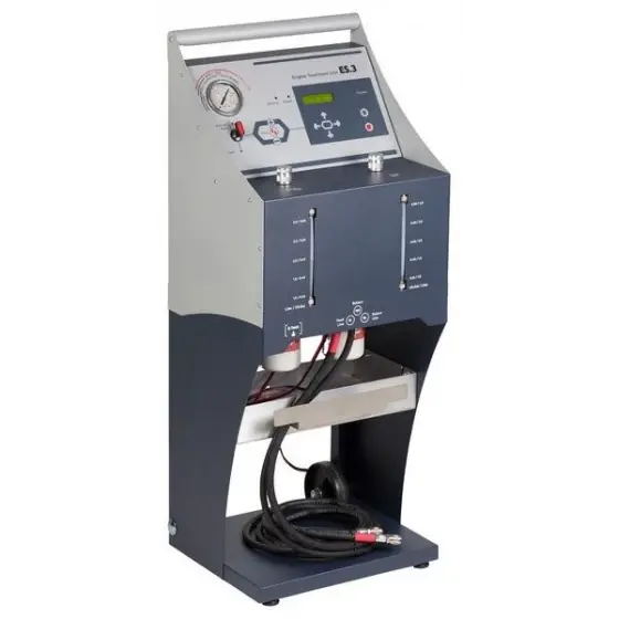 Ofertă specială Bancuri de testat injectoare Magneti Marelli - 7935104650