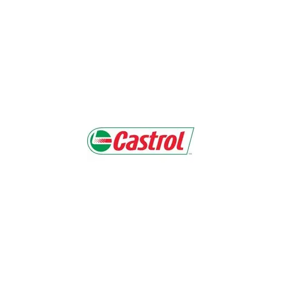Livrare rapidă Ulei motor Castrol GTX 20W50 4L