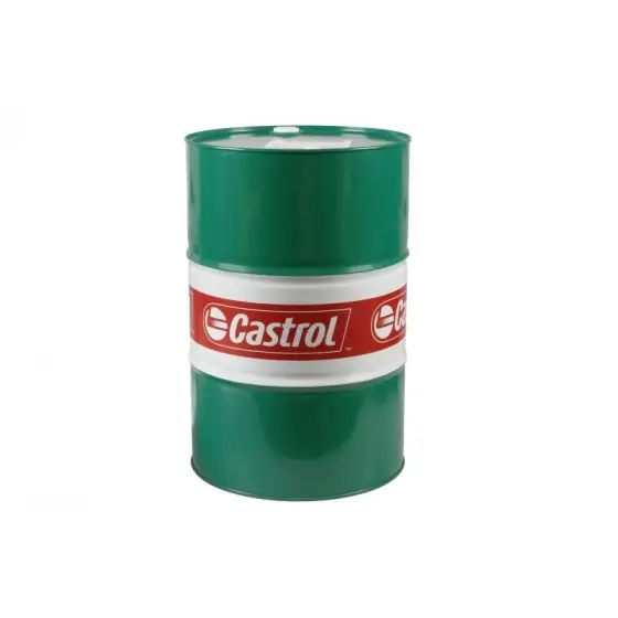 Expediere rapidă Ulei motor Castrol GTX 10W40 A/B 208L