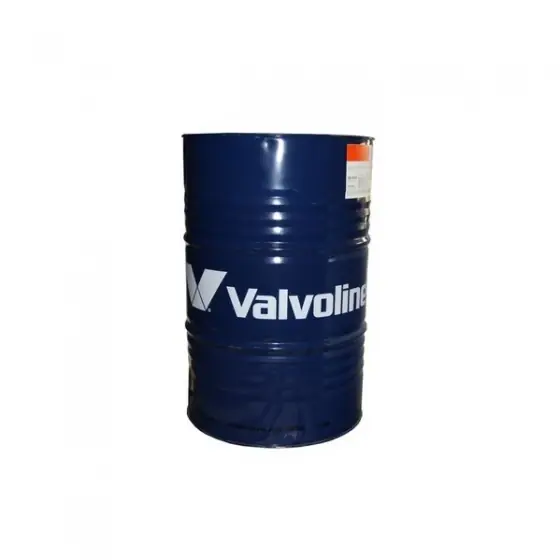 Ulei motor Valvoline PROFLEET 5W30 208L Plată sigură