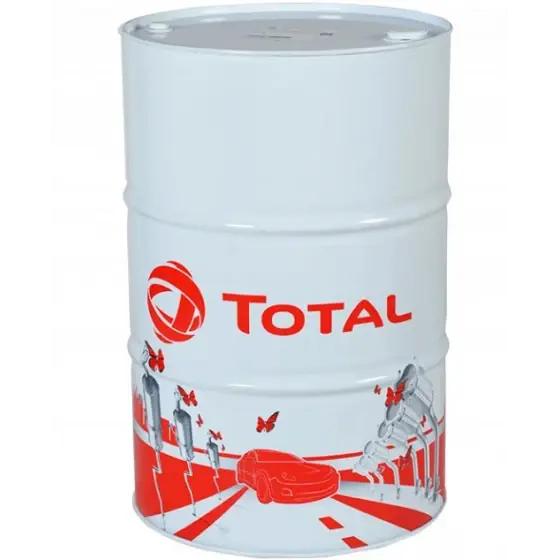Ulei motor Total QUARTZ INEO FIRST 0W30208 Preț promoțional