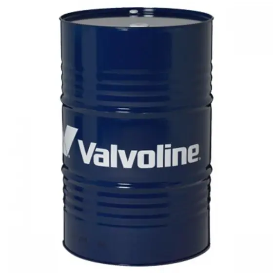 Ultima șansă Ulei motor Valvoline ALL CLIMATE 5W40 C3 208L