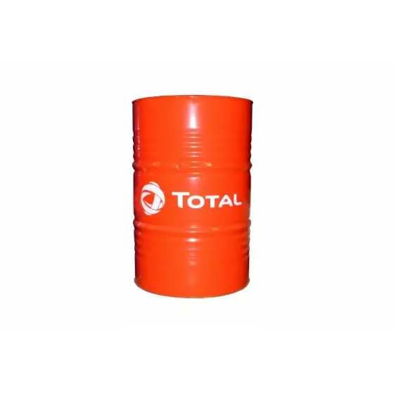 Ulei motor Texaco HAVOLINE PREM.15W40 208L Plată securizată