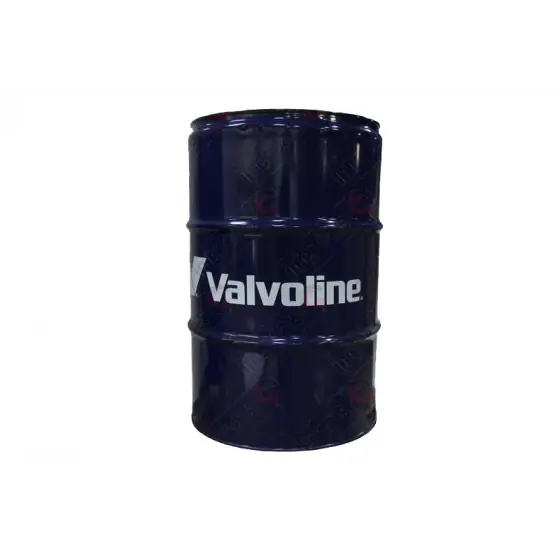 Preț promoțional Ulei motor 4 timpi Valvoline DURABLEND 4T 10W40 60L