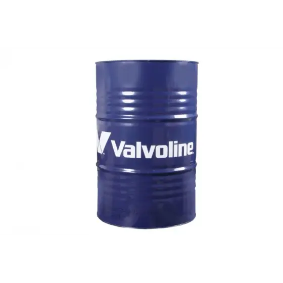 Discount Ulei motor Valvoline VR1 RACING 5W50 208L