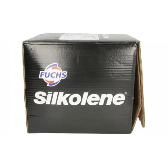Ulei motor 4 timpi Silkolene PRO 4 10W40 - XP 20L Disponibil imediat
