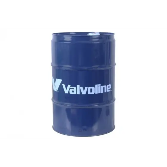 Ulei motor Valvoline SYNPOWER MST C3 5W40 60L Ofertă specială