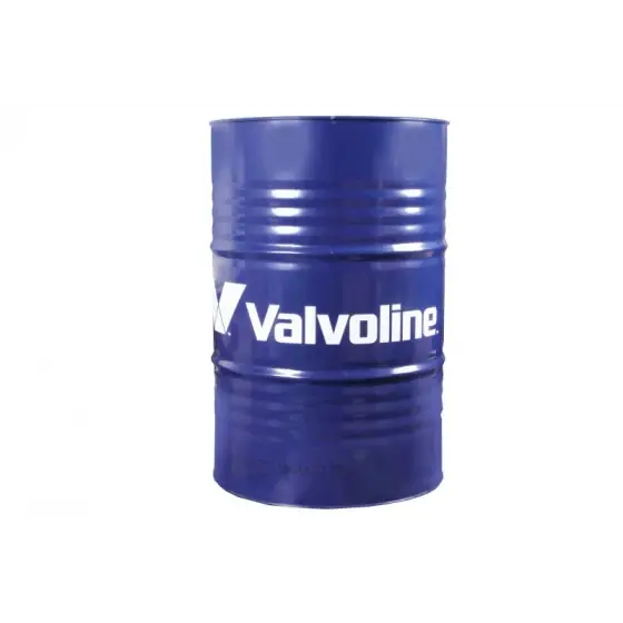 Reduceri Ulei multifuncțional Valvoline VALVOLINE STOU 10W40 208L