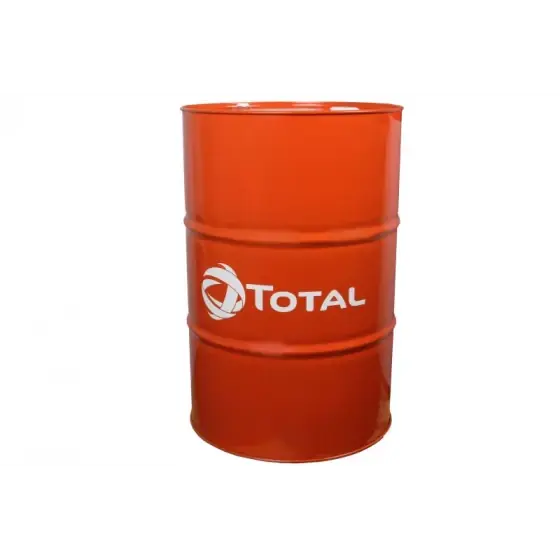 Discount Ulei motor Total RUBIA 3500 FE 5W30 208L