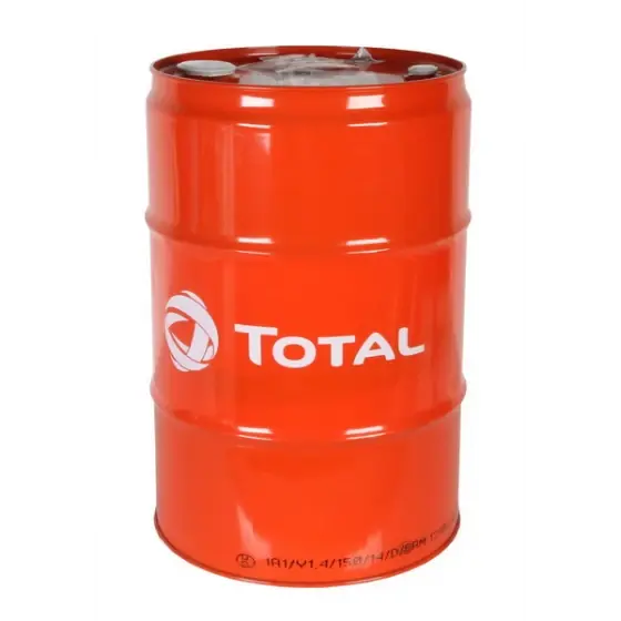 Calitate înaltă Ulei motor Total QUARTZ 9000 5W40 60L