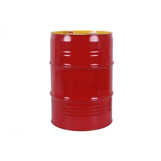 Ofertă exclusivă Ulei motor Shell HELIX HX6 10W40 55L