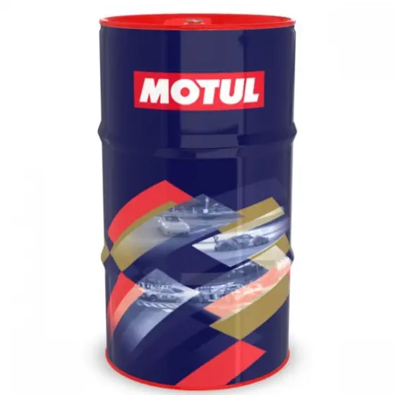 Cel mai bun preț Ulei motor Motul 8100 X-CLEAN+ 5W30 60LLM