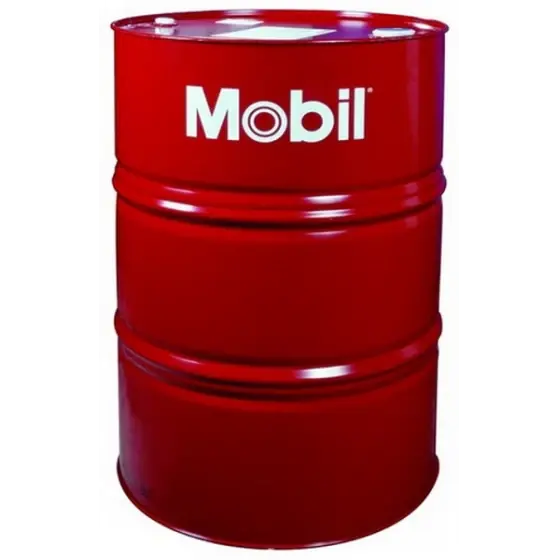 Reduceri Ulei motor Mobil DELVAC MX 15W40 208L