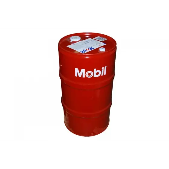 Ulei motor Mobil M-SUP 1000X1 DSL 15W40 60 Reducere extra