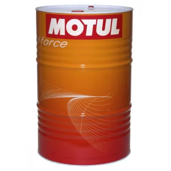 Ulei motor 4 timpi Motul 300VFL 10W40208L 104370 Cel mai bun preț