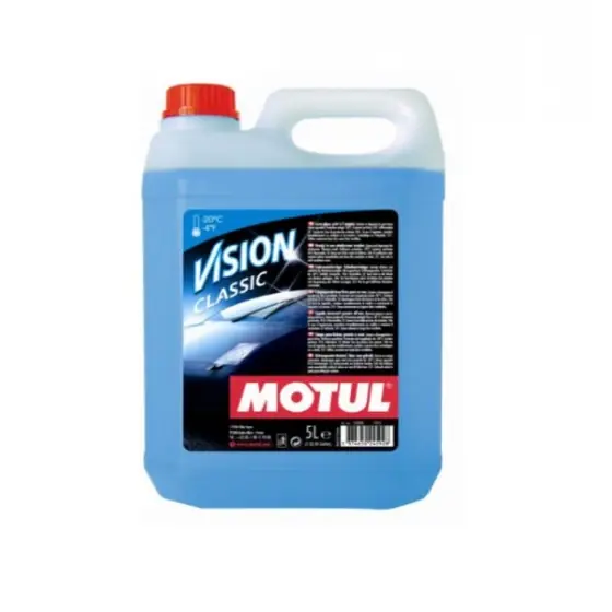 Cel mai bun preț Ulei motor Motul SPECIFIC 505.01 5W40 5L+5