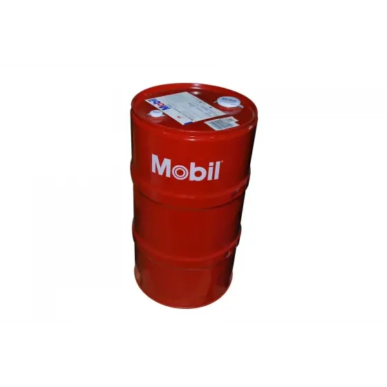 Noutate Ulei motor Mobil DELVAC XHP EX.10W40 60L