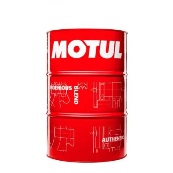Cumpără acum Ulei motor Motul SPECIFIC 0720 5W30 208L