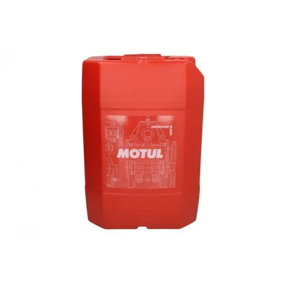 Ulei motor Motul TEKMA MEGA X LA 10W40 20L Cel mai vândut