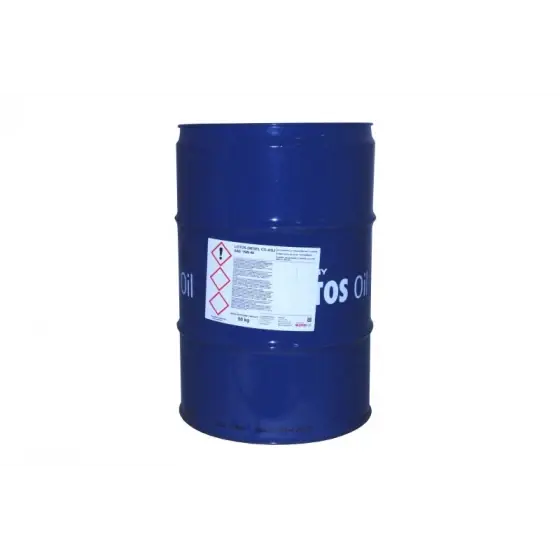 Preț promoțional Ulei motor Lotos LOTOS DI.15W40 TC 50KG