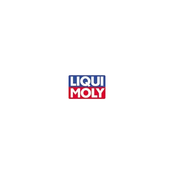Bestseller Ulei motor Liqui Moly LIM9515 0W40 5L