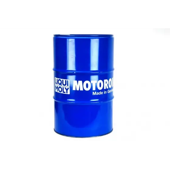 Ulei motor Liqui Moly LIM3703 5W40 60L Vezi acum
