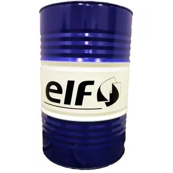 Premium Ulei motor Elf PERFO SUPER D 60L
