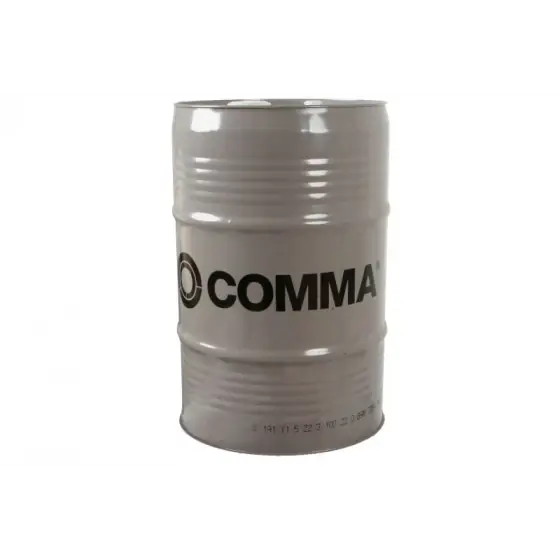 Reduceri Ulei motor Comma ECOLIFE 5W30 60L