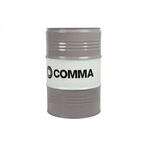 Ofertă specială Ulei motor Comma TRANSFLOW LAFE 5W30 205L