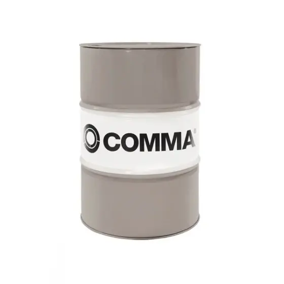 Ulei motor Comma PD PLUS 5W40 60L Ofertă limitată