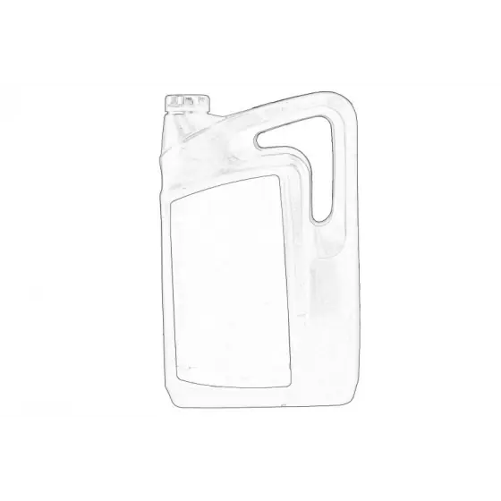 Disponibil imediat Ulei motor Chrysler 68518205AA