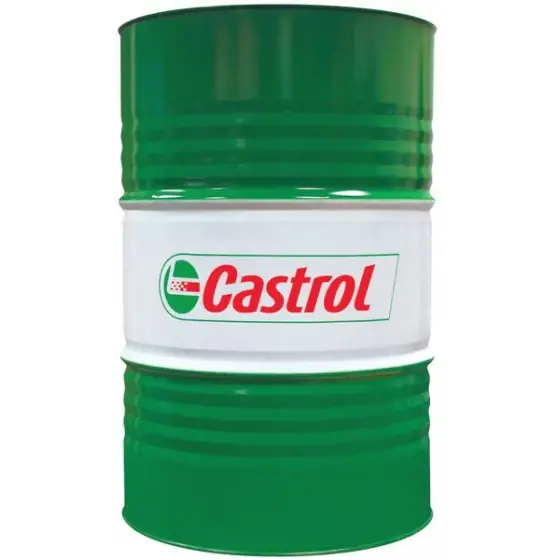 Ulei motor Castrol Professional MAGNATEC PROF.C2 5W30 208 Plată securizată