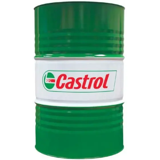 Ulei motor Castrol EDGE 0W20 LL IV 208L Expediere rapidă