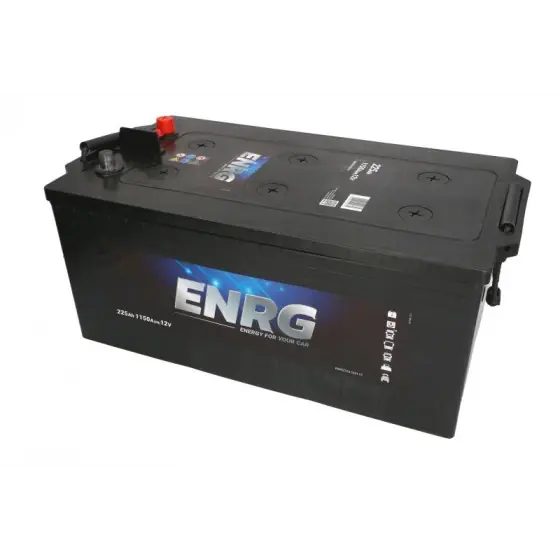 Ofertă Acumulator Pornire ENRG 12V ENRG725103115