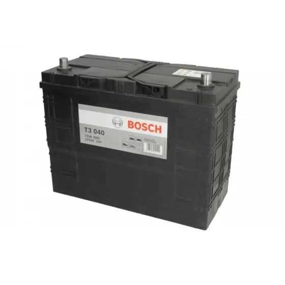 Acumulator Pornire BOSCH 12V 0 092 T30 401 Super ofertă