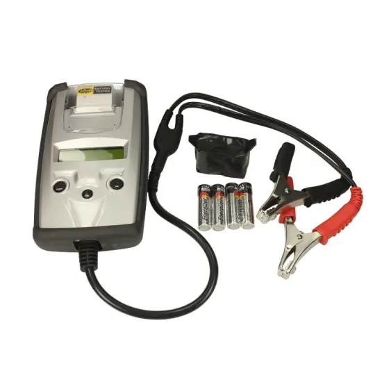 Tester baterie MAGNETI MARELLI 007950006910 Disponibil imediat