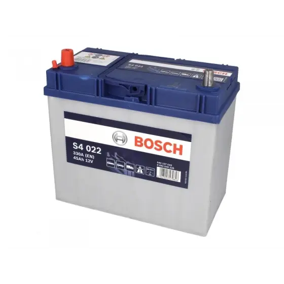 Discount Acumulator Pornire BOSCH 12V 0 092 S40 220