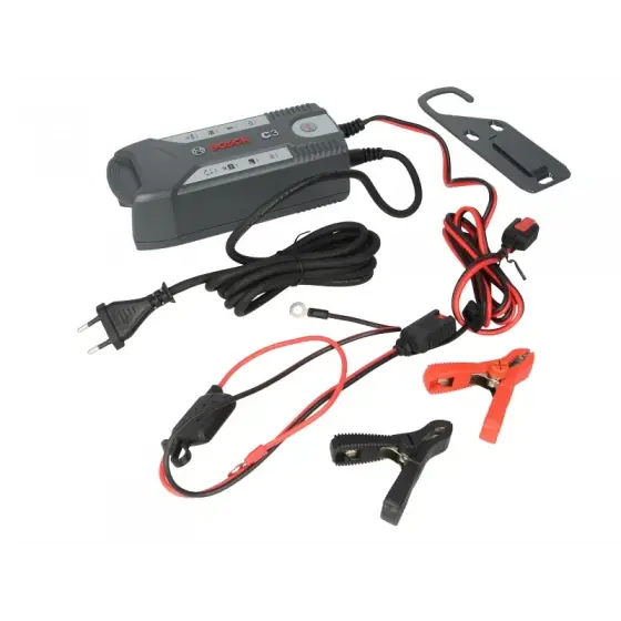 Cumpără acum Incarcator baterie BOSCH 0 189 999 03M