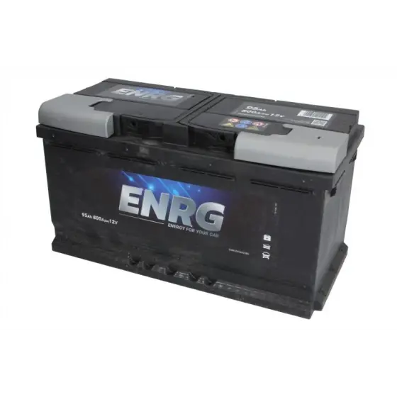 Acumulator Pornire ENRG 12V ENRG595402080 Ofertă exclusivă